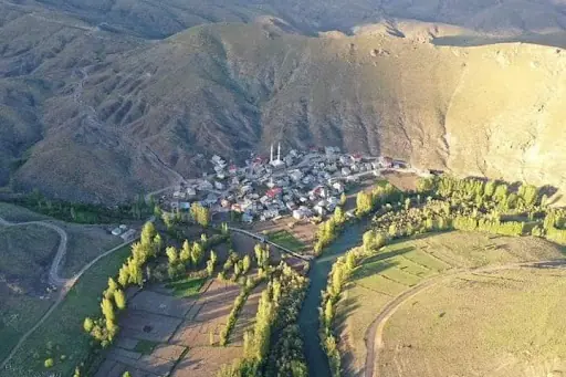 Laleli 2