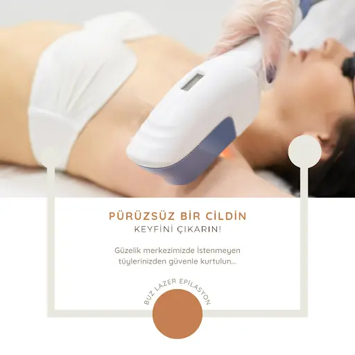 Novapark Güzellik Salonu 4