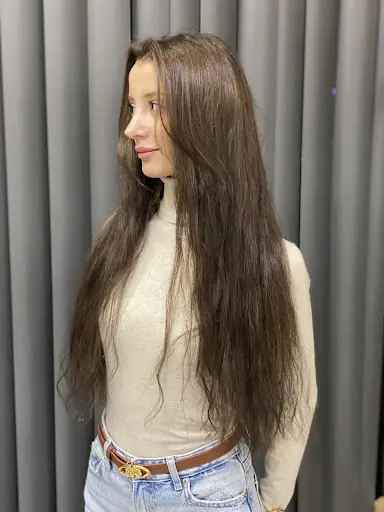 Yasinyılmazhairstudio 4