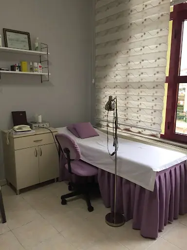İzmit Eylül Epilasyon 4