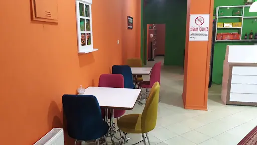 kartanesi bayan kuaförü 4