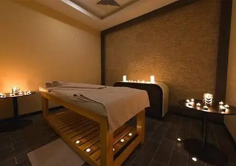 Çankaya Spa Ve Masaj 2