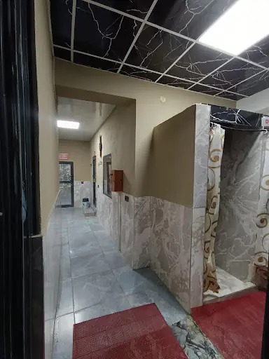 Erdem Hamam 4