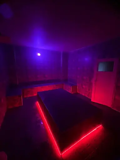 ARTEMİS SPA MASAJ SALONU - UŞAK 2