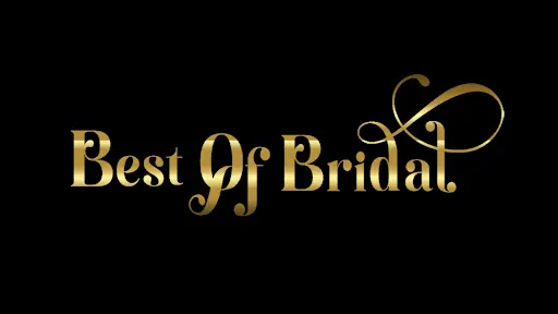 Best Of Bridal Siverek 2