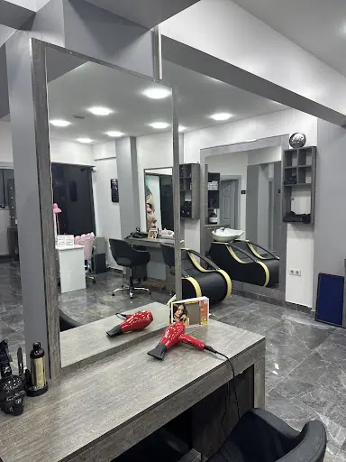 salon mabella 3