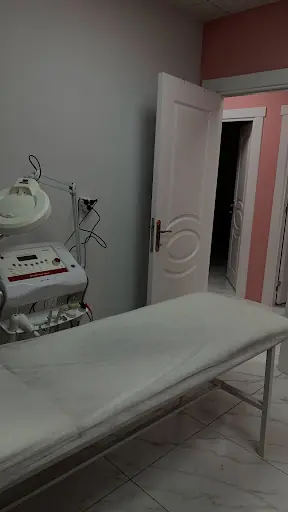 Elis Beauty Güzellik Estetik
