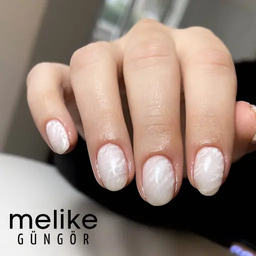 Melike Güngör Güzellik & Head Spa 2