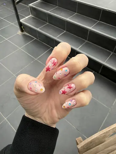 YOLO Beauty Studio | Bakırköy 2