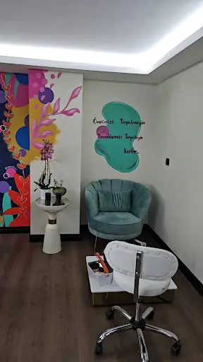 DK Beauty Home 2