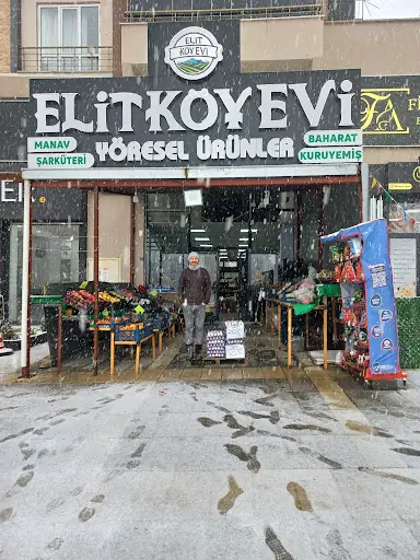 çiğdem karabaşlık estetik ve güzellik merkezi