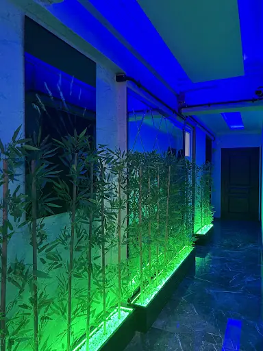Bulut Masaj & SPA Salonu 4