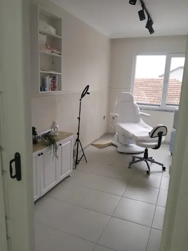 FATSA EL AYAK BAKIM MERKEZİ 4