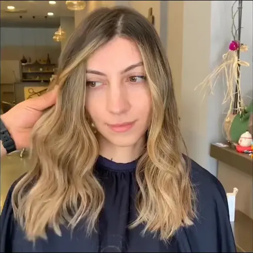 Kadın Kuaförü - Hair Expres Kadıköy – Kadın Kuaförü, Kadıköy, İstanbul (3. fotoğraf)
