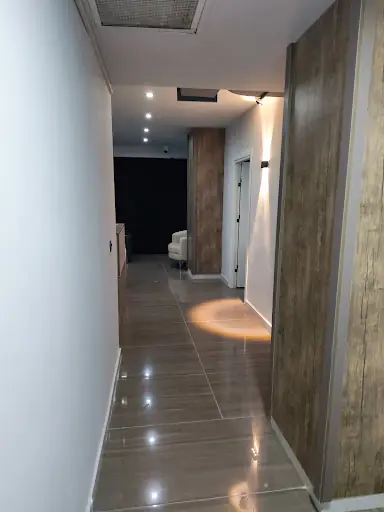 Violet Masaj Spa Tokat 3