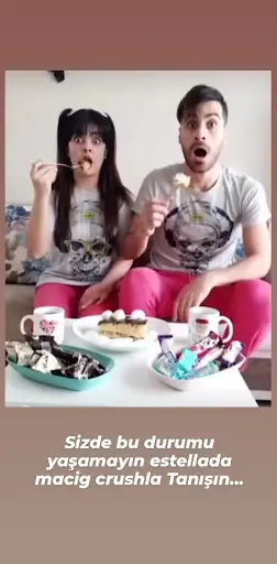 Estella Güzellik Salonu 4