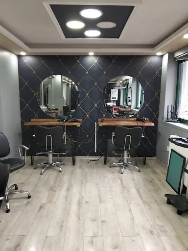 Irem Kuaför 2