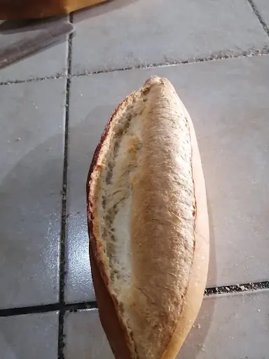 Bol Bol Unlu Mamulleri 3