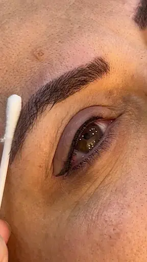 Ennur kuaför güzellik salonu 4