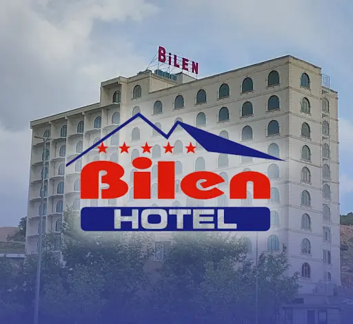 Bilen Otel Mardin 2