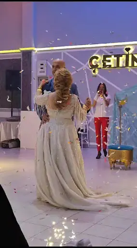 Eray kuaför 3