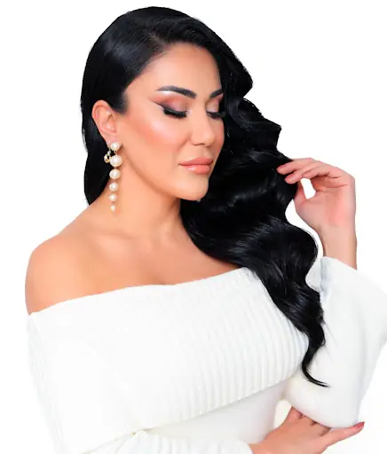 Gamze Yedikardeş AFYON MAKE UP ARTİST- Afyon Profesyonel Makyaj-Gelin Makyaj-Porselen Makyaj-Düğün Makyajı 2