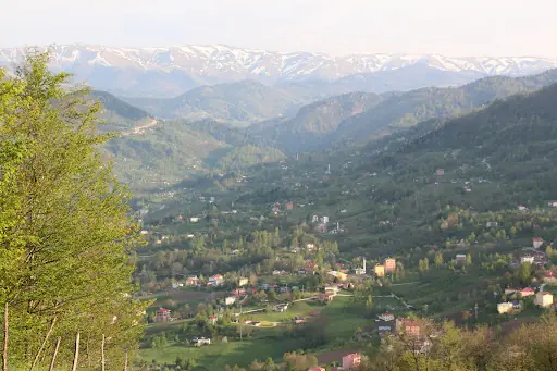 Büyükmahalle 3