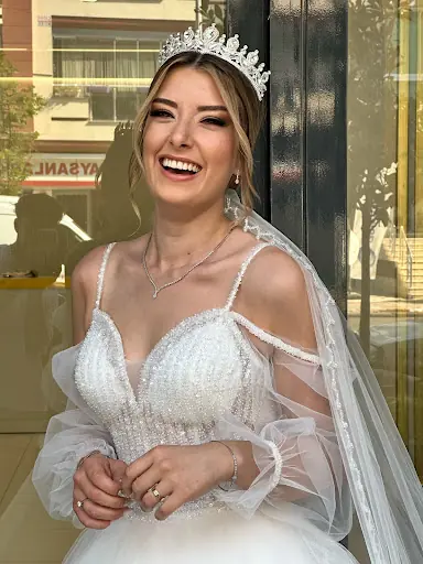 Smile Kuaför 3