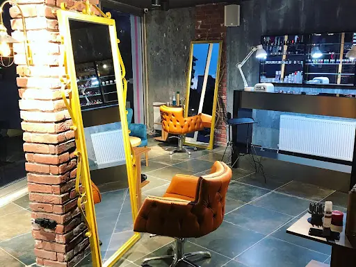 Sisters Beauty Club Çorlu 2