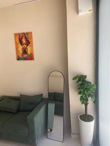 Lavina Spa 2