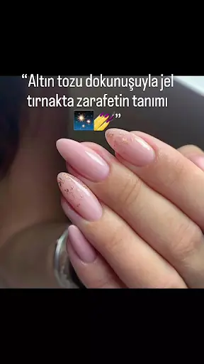 LOTUS GÜZELLİK SALONU/LAZER EPİLASYON/MİCROBLADİNG SİNOP 5
