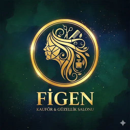 figen kuaför ve güzellik salonu
