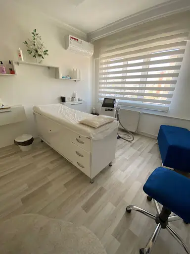 Sesil Beauty Center