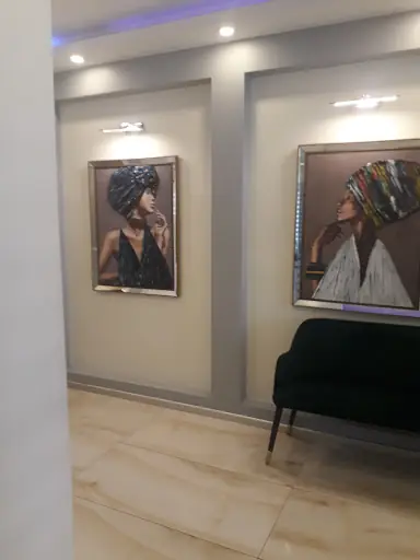 Leyla Biçici Beauty I Epilasyon I Bölgesel İncelme I Cilt Bakımı I Zayıflama I Çatlak Onarımı Striort 4