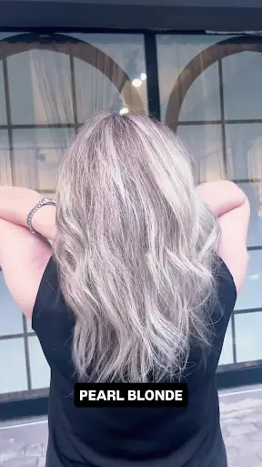 Hatice Akbulut Güzellik & Kuaför evi 3