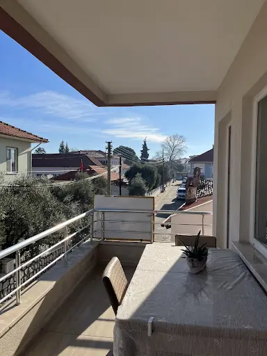 Elit Lazer Epilasyon ve Cilt Bakım Kliniği 4