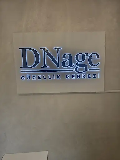 DNage Güzellik Nişantaşı – Güzellik Merkezi, İstanbul