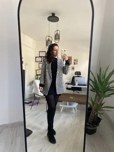 Diyetisyen Tuğba ŞAHİN KARAYILAN 3