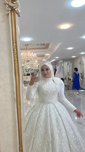 Gül Moda Evi 4