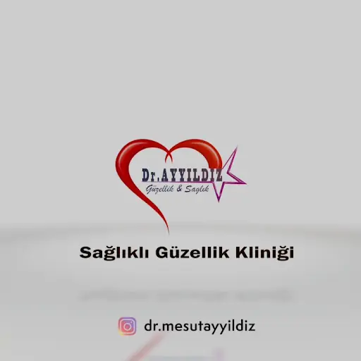 Dr. AYYILDIZ Sağlıklı Güzellik Kliniği 3
