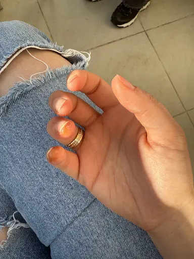 Bi Beauty 3