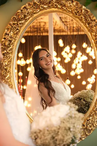 Ebru Estetik ve Güzellik Salonu