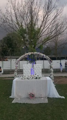 Kartepe Belediyesi Derbent Kültür Merkez