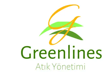 Ataşehir Dilan Polat Polikliniği 4