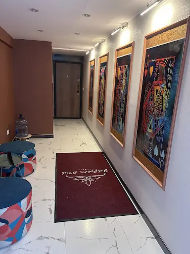 YAŞAM Spa Welnness