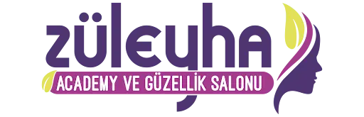Züleyha Akademi ve Güzellik Salonu 4