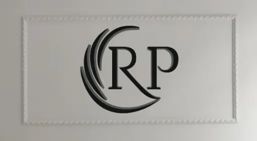 Salon Rümeysa Parlakdemir 3