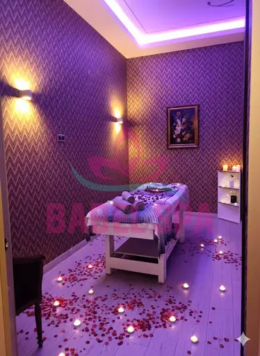 Babel Spa - Diyarbakır Masaj Salonu 3
