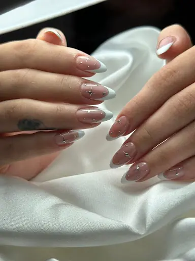 Avcılar Protez Tırnak By Gülşah Akgüneş – Tırnak / Nail Studio, Avcılar, İstanbul