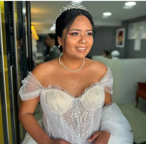 Salon GÜLŞAH FIÇICI 4